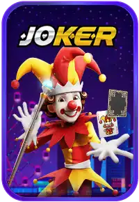 joker (1)